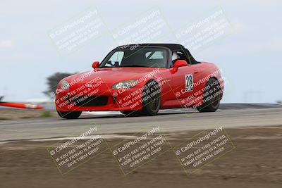 media/Mar-30-2025-Speed Ventures (Sun) [[39e6b1441d]]/Green/Session 2 (Grapevine)/